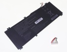 Rtdpart u4382120pv-2s1p 7.6V 48.64Wh laptop computer battery in UK United Kingdom