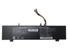 Acer s14-71 11.55V 58Wh laptop computer batteries in UK United Kingdom