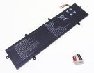 Rtdpart ez book s5 pro 7.6V 45.6Wh laptop computer batteries in UK United Kingdom Rtdpart ez book s5 pro 7.6V 45.6Wh laptop computer batteries in UK United Kingdom