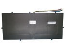 Rtdpart 241301300p 7.6V 38Wh laptop computer battery in UK United Kingdom
