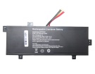 Rtdpart 5572220p 7.6V 38Wh laptop computer battery in UK United Kingdom
