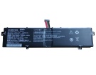 Gigabyte aorus 16 bkf 15.4V 99Wh laptop computer batteries in UK United Kingdom