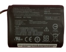 Asus f541ua 10.8V 34Wh laptop computer batteries in UK United Kingdom