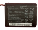 Asus r541ua 10.8V 27Wh laptop computer batteries in UK United Kingdom