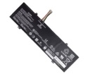 Gigabyte aero 14 oled 9mf-e2jpbb4sp 11.61V 63Wh laptop computer batteries in UK United Kingdom