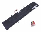 Huawei nb01 11.55V 57.75Wh laptop computer battery in UK United Kingdom
