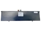 Other ws07 11.4V 57Wh laptop computer battery in UK United Kingdom