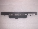 Tongfang t43 11.1V 62.16Wh laptop computer batteries in UK United Kingdom