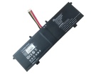 Xidu 4663117-2s2p 7.6V 38Wh laptop computer battery in UK United Kingdom