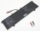 Xidu 4663117-2s2p 7.6V 38Wh laptop computer battery in UK United Kingdom