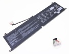Msi stealth 16 studio a13vg-413hk 15.2V 99.99Wh laptop computer batteries in UK United Kingdom Msi stealth 16 studio a13vg-413hk 15.2V 99.99Wh laptop computer batteries in UK United Kingdom