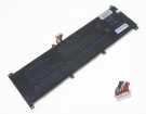 Gaocheng laptop p159 15.4V 73.92Wh laptop computer battery in UK United Kingdom Gaocheng laptop p159 15.4V 73.92Wh laptop computer battery in UK United Kingdom