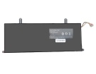 Other f4125 7.6V 38Wh laptop computer batteries in UK United Kingdom