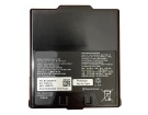 Zebra bt-000446a 3.85V 9.24Wh laptop computer battery in UK United Kingdom