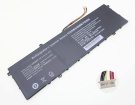 Ipason 5181100 11.4V 70.68Wh laptop computer battery in UK United Kingdom