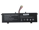 Rtdpart 4567250-2sp 7.6V 38Wh laptop computer battery in UK United Kingdom