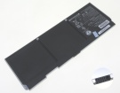 Panasonic cf-fv1rdavs 11.55V 56Wh laptop computer batteries in UK United Kingdom