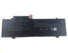 Gateway gwtn141-3pr 11.4V 43.32Wh laptop computer batteries in UK United Kingdom