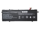 Asus vivobook 15 m1505ya-l1167w 11.4V 51.3Wh laptop computer batteries in UK United Kingdom Asus vivobook 15 m1505ya-l1167w 11.4V 51.3Wh laptop computer batteries in UK United Kingdom