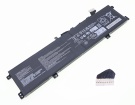 Msi vector 16 hx a14vgg-401ph 15.4V 90Wh laptop computer batteries in UK United Kingdom Msi vector 16 hx a14vgg-401ph 15.4V 90Wh laptop computer batteries in UK United Kingdom