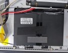 Rtdpart h-5095130p 7.6V 38Wh laptop computer battery in UK United Kingdom