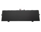 Rtdpart 2594122 7.6V 32.3Wh laptop computer battery in UK United Kingdom
