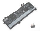Lenovo l22m4pe0 15.36V 58.675Wh laptop computer battery in UK United Kingdom