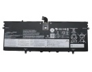 Lenovo yoga slim 7 14apu8 83aa0010fr 15.48V 70Wh laptop computer batteries in UK United Kingdom Lenovo yoga slim 7 14apu8 83aa0010fr 15.48V 70Wh laptop computer batteries in UK United Kingdom
