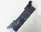 Apple muw63ll/a 11.57V 99.6Wh laptop computer batteries in UK United Kingdom