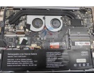 Other 1401p 11.55V 34.65Wh laptop computer battery in UK United Kingdom