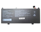 Rtdpart 369292-3s 11.55V 58.327Wh laptop computer battery in UK United Kingdom