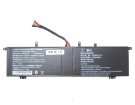 Rtdpart 3862c3-4s 15.4V 73.92Wh laptop computer battery in UK United Kingdom