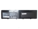 Rtdpart 4464e4 7.6V 45.6Wh laptop computer battery in UK United Kingdom