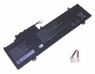 Haier i1510sd 11.55V 46.2Wh laptop computer batteries in UK United Kingdom