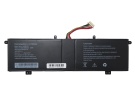 Rtdpart 4663b2-2s 7.6V 38Wh laptop computer battery in UK United Kingdom