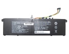 Acer sfl14-71-5gu1 15.4V 62Wh laptop computer batteries in UK United Kingdom