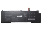 Rtdpart 569277 11.4V 57Wh laptop computer battery in UK United Kingdom