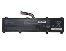 Tongfang tl411-v3 15.2V 77.8Wh laptop computer batteries in UK United Kingdom