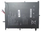 Rtdpart u2973180p-2s1p 7.4V 37Wh laptop computer battery in UK United Kingdom