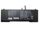 Rtdpart ns151c_x2plus 11.55V 51.17Wh laptop computer battery in UK United Kingdom