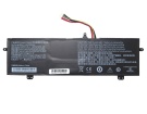 Rtdpart 597077-3s-1 11.4V 55Wh laptop computer battery in UK United Kingdom