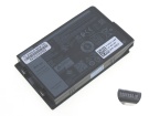 Dell 0vddjy 7.6V 35.6Wh laptop computer battery in UK United Kingdom