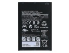 Samsung eb-bt575bbe 3.85V 18.87Wh laptop computer battery in UK United Kingdom