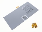 Samsung eb-bx906aby 3.88V 43.45Wh laptop computer battery in UK United Kingdom