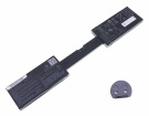 Asus rc71l-nr2301l 15.2V 40Wh laptop computer batteries in UK United Kingdom
