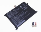 Rtdpart utl-336798-2s 7.6V 23.94Wh laptop computer battery in UK United Kingdom