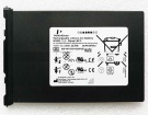 Other 95510926h 11.1V 22.2Wh laptop computer battery in UK United Kingdom
