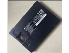 Lg lbs7222e 7.7V 36Wh laptop computer battery in UK United Kingdom