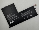 Haier u3175157pv-2s1p 7.6V 38Wh laptop computer battery in UK United Kingdom