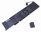 Razer rc30-0482 15.4V 68.1Wh laptop computer battery in UK United Kingdom Razer rc30-0482 15.4V 68.1Wh laptop computer battery in UK United Kingdom